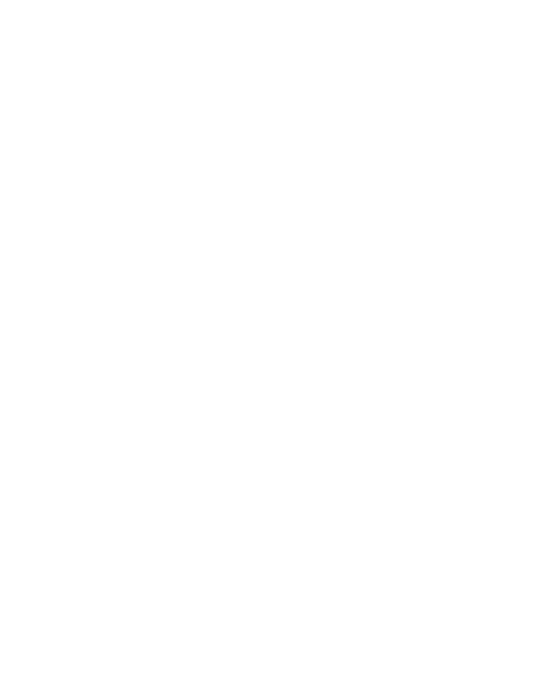 Duro AI Agent Solutions